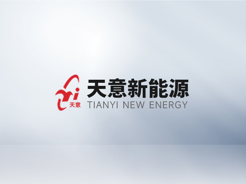 真菌孢子捕捉儀及時(shí)獲得空氣質(zhì)量和環(huán)境健康
